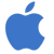 Mac